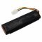 Helyettes�t� orvosi eszk�z akku Ultrasonic SSH-880CV 110713 4500mAh 21.6Wh orvosi