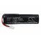 Helyettes�t� orvosi eszk�z akku S1 Pipet Filler Y/W0823 2800mAh 10.36Wh