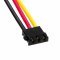 Helyettes�t� m�r�m�szer akku TM250 ZN703035 950mAh 3.61Wh