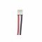 Helyettes�t� hotspot akku TL-TR860 / TBL-18B5200 5200mAh 19.24Wh