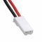 Helyettes�t� m�r�m�szer akku 8060 CamView Elite Video Test Monitor PT903759 5000mAh 18.5Wh