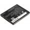 Helyettes�t� hotspot akku TL-T882/TBL-66A1500 1600mAh 5.92Wh