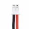Helyettes�t� m�r�m�szer akku SMP-TT2/17508 400mAh 1.48Wh