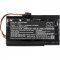 Helyettes�t� m�r�m�szer akku H45 9920 10400mAh 76.96Wh