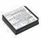 Helyettes�t� gps akku Aventura 2 PL165562 5200mAh 19.24Wh