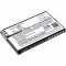 Helyettes�t� voip telefon akku ICW-1000G 1100mAh/4.07Wh
