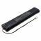 Helyettes�t� orvosi eszk�z akku Uniphy 409 110243-X 3000mAh 36Wh 12V