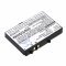 Helyettes�t� j�t�kkonzol akku DS USG-003 850mAh 3.15Wh