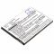Helyettes�t� t�blag�p akku UG908 BA820 8000mAh 30.4Wh