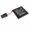 Helyettes�t� orvosi eszk�z akku Verathon BVI 6100 0400-0109 750mAh 2.78Wh 3.7V