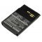 Helyettes�t� orvosi eszk�z akku Badge B1000 230-000532 800mAh 2.96Wh