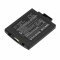 Helyettes�t� orvosi eszk�z akku kommunik�ci�s jelv�ny B3000 230-02020 950mAh 3.52Wh