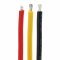 Helyettes�t� porsz�v� akku M-H498 91706363 3000mAh 43.2Wh