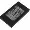 Helyettes�t� m�r�m�szer akku LabQuest 2 LQ2-BAT 3000mAh 11.1Wh