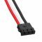 Helyettes�t� j�t�kkonzol akku AHB822048 1000mAh 3.8Wh