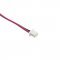 Helyettes�t� zsebl�mpa akku ViKLi E05 V2015 V2015-E05 400mAh 1.48Wh 3.7V
