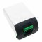 Helyettes�t� porsz�v� akku Kobold VB100 48245 2000mAh 57.6Wh