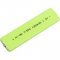 Helyettes�t� m�dialej�tsz� akku DMC-P55 NB-6 1200mAh 1.44Wh