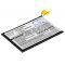 Helyettes�t� t�blag�p akku Prestige 7G PL396693 7\ 3000mAh 11.1Wh