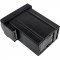 Helyettes�t� f�ny�r� akku Power 37 4949066 6000mAh 219Wh