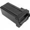 Helyettes�t� f�ny�r� akku Wolf Garten Power 37/4949066 5000mAh 182,5Wh 36.5V