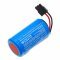 Helyettes�t� v�szhelyzeti ell�tm�ny elem C30 2019 30782872 5000mAh 15Wh