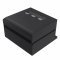 Helyettes�t� orvosi eszk�z akku Bladerscan BVI 2500 0400-0039 2000mAh 14.4Wh