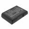 Helyettes�t� orvosi eszk�z akku Bladderscan 9400 0400-0066 5000mAh 55.5Wh