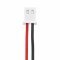 Helyettes�t� szir�na riaszt� akku C70 4V 2200mAh 10.56Wh 4VREAA600
