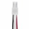 Helyettes�t� m�r�m�szer akku Varos 307 HHR450AF10 3800mAh 45.6Wh