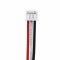 Helyettes�t� h�kamera akku BS-1000T 306998P 2700mAh 9.99Wh