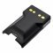 Helyettes�t� ad�vev� akku VX-820 FNB-V128Li 3400mAh 25.16Wh