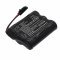 Helyettes�t� raid vez�rl� elem Verizon 1100000712 2900mAh 13.05Wh 4.5V