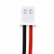 Helyettes�t� m�r�m�szer akku 120 DSP 0090048000 3350mAh 12.4Wh