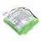 Helyettes�t� m�r�m�szer akku 03002152 VTE03002152 2000mAh 14.4Wh