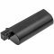 Helyettes�t� hotspot akku Smarthub Router BP-MGM0110 2600mAh 9,62Wh