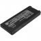 Helyettes�t� orvosi eszk�z akku Connex 6000 BATT69 7800mAh 86.58Wh orvosi