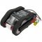 Helyettes�t� orvosi eszk�z akku CP200 ECG 105204 6000mAh/38.4Wh