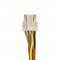 Helyettes�t� orvosi eszk�z akku Connex Spot 901000 orvosi 3400mAh 25.16Wh