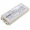 Helyettes�t� orvosi eszk�z akku PIC30 001647-U 3700mAh 44.4Wh orvosi Li-ion
