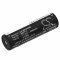 Helyettes�t� orvosi eszk�z akku Ri-scopereg 10691 2200mAh 8.14Wh