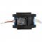 Helyettes�t� orvosi eszk�z akku orvosi 42M0B-E1 105631 6000mAh 38.4Wh