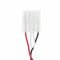 Helyettes�t� orvosi eszk�z akku Welch-Allyn 5152 360002-20009 1800mAh 12.96Wh 7.2V