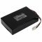 Helyettes�t� orvosi eszk�z SLA akku ATLAS 622SO LC-RB066R5P 7000mAh 42Wh