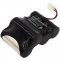 Helyettes�t� orvosi eszk�z akku Welch-Allyn Spot Vital Signs Lxi 105632 7200mAh 6.4V 46.08Wh