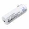 Helyettes�t� orvosi eszk�z akku N N36751 3.6V 750mAh 1db/csomag Li-Ion