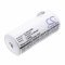 Helyettes�t� orvosi eszk�z akku Diversified Medical Welch-Allyn 617/78904585 750mAh 1.8Wh 2.4V