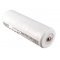 Helyettes�t� orvosi eszk�z akku Welch-Allyn 71000C 78904587 750mAh 2.7Wh 3.6V