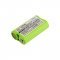 Helyettes�t� orvosi eszk�z akku Compact otoszk�p 93400/72610 1800mAh 4.32Wh