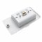 Helyettes�t� orvosi eszk�z akku Protocol Propaq LT 802LTRN 008-0857-00 2600mAh 21.84Wh